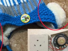 Ảnh bìa bài viết 338339