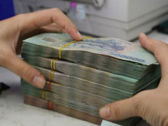 Ảnh bìa bài viết 338332