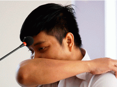 Ảnh bìa bài viết 338499
