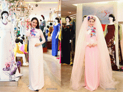 Ảnh bìa bài viết 338501