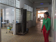 Ảnh bìa bài viết 338453