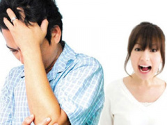 Ảnh bìa bài viết 338461