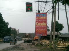 Ảnh bìa bài viết 338571
