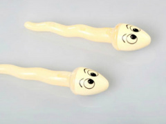 Ảnh bìa bài viết 338683