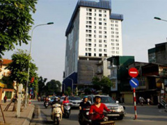 Ảnh bìa bài viết 338519