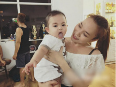 Ảnh bìa bài viết 338600