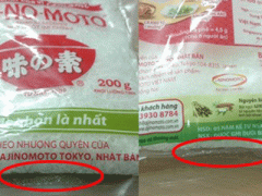 Ảnh bìa bài viết 338712