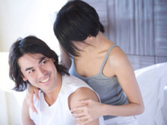 Ảnh bìa bài viết 338589