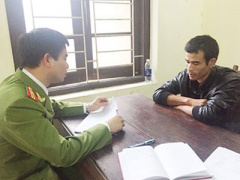 Ảnh bìa bài viết 338557