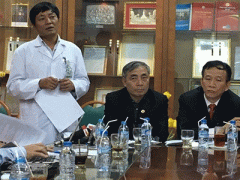 Ảnh bìa bài viết 338705
