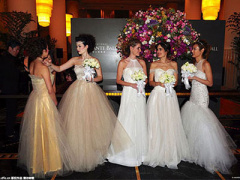 Ảnh bìa bài viết 338689