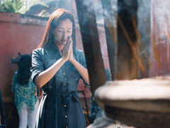 Ảnh bìa bài viết 338714