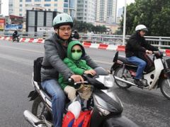 Ảnh bìa bài viết 338628