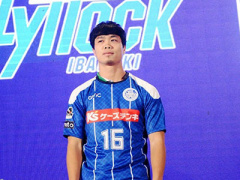 Ảnh bìa bài viết 338632