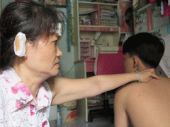 Ảnh bìa bài viết 338720