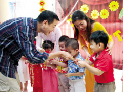 Ảnh bìa bài viết 338641