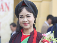 Ảnh bìa bài viết 338636