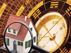 Ảnh bìa bài viết 338547