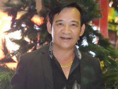 Ảnh bìa bài viết 338608