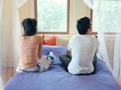 Ảnh bìa bài viết 338569