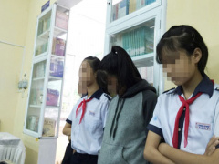 Ảnh bìa bài viết 338664