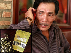 Ảnh bìa bài viết 338701
