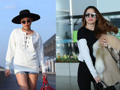 Ảnh bìa bài viết 338653