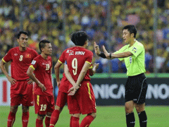 Ảnh bìa bài viết 338709