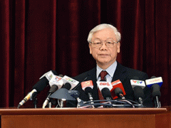 Ảnh bìa bài viết 338717