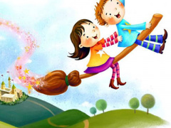 Ảnh bìa bài viết 338529