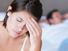 Ảnh bìa bài viết 338564