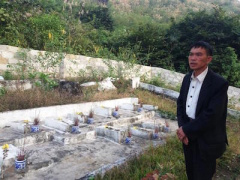 Ảnh bìa bài viết 338523