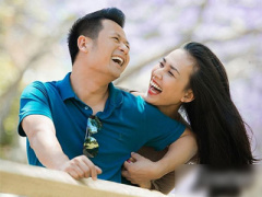 Ảnh bìa bài viết 338809