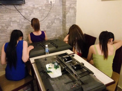 Ảnh bìa bài viết 338744