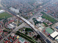 Ảnh bìa bài viết 338881
