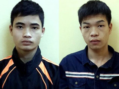 Ảnh bìa bài viết 338894
