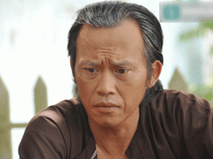 Ảnh bìa bài viết 338913