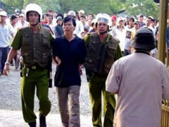 Ảnh bìa bài viết 338736