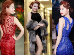 Ảnh bìa bài viết 338812