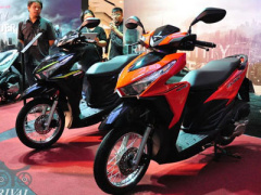 Ảnh bìa bài viết 338753