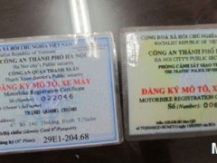 Ảnh bìa bài viết 338827