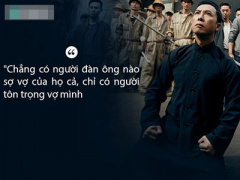 Ảnh bìa bài viết 338769