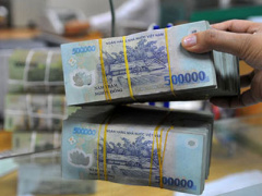Ảnh bìa bài viết 338756