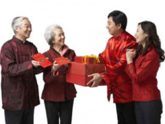 Ảnh bìa bài viết 338889