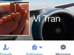 Ảnh bìa bài viết 338749