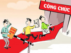 Ảnh bìa bài viết 338824