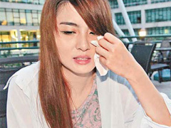 Ảnh bìa bài viết 338886