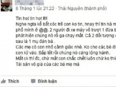 Ảnh bìa bài viết 338768