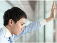 Ảnh bìa bài viết 338788