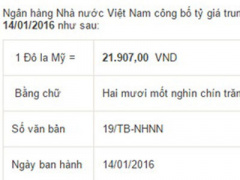 Ảnh bìa bài viết 338792